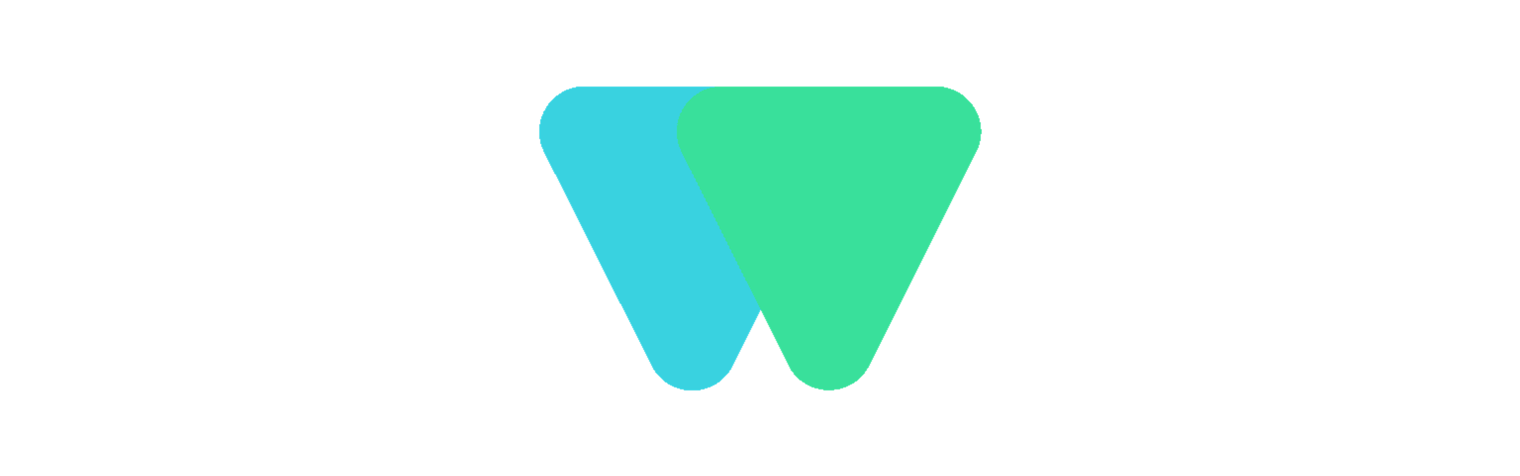 Say Hi to the New Wsla Blog