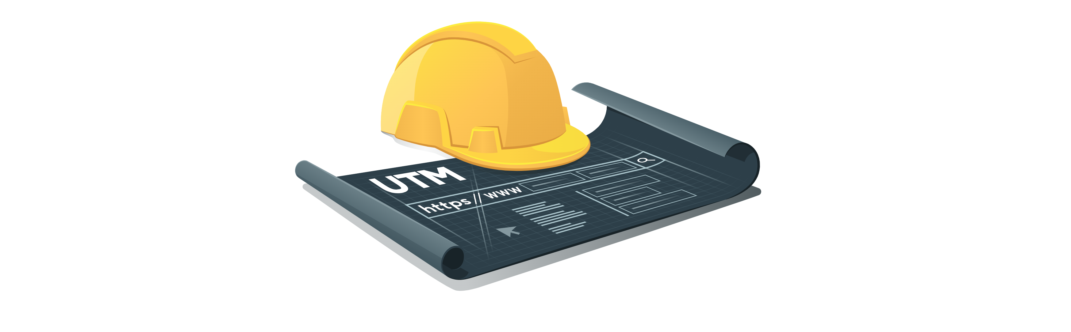 5 Tips for Effective UTM Tracking in Google Analytics and Facebook Campaigns