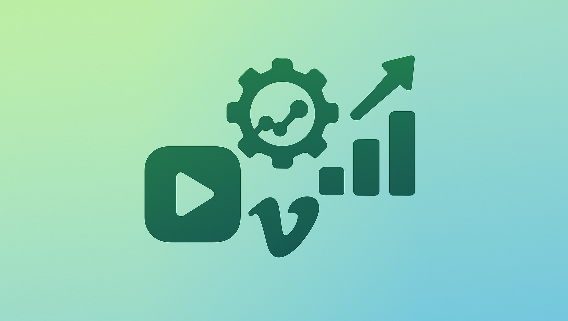 Introducing Vimeo Video Links, Individual Link Analytics & MORE (Wsla 1.72)