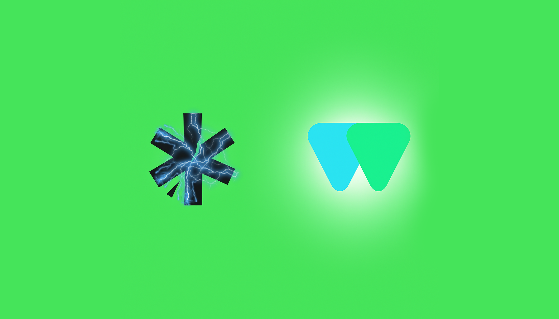 Everything you need to know about Linktree and its free and professional alternative