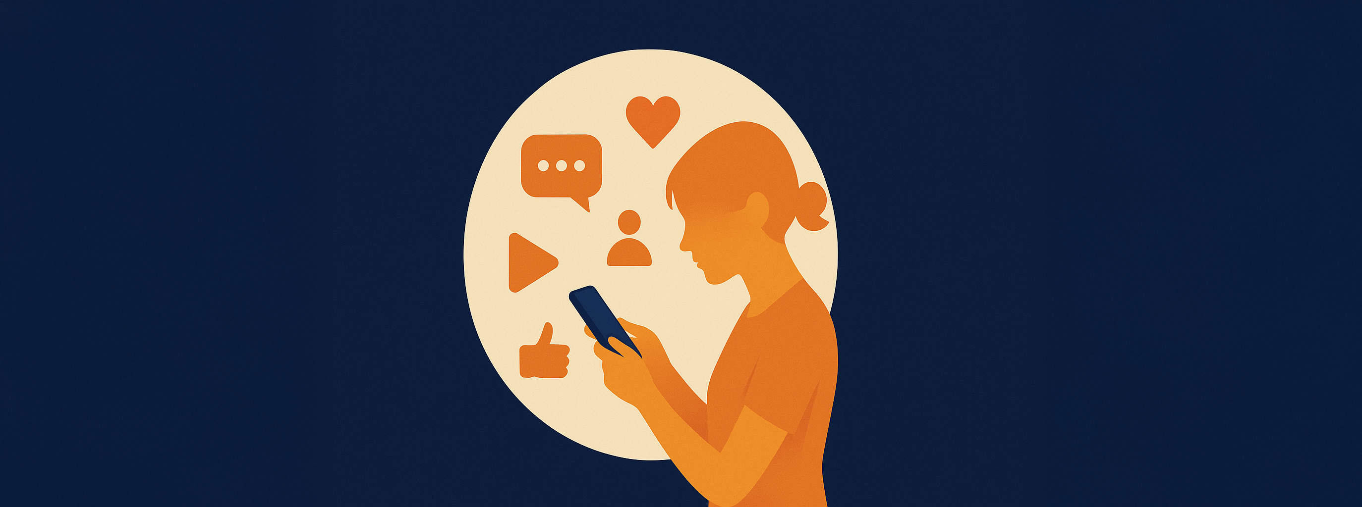 The Rise of Micro-Influencers: How Small Audiences Are Changing the Game