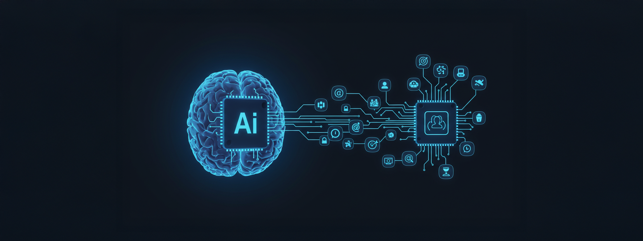 The Rise of AI-Assisted Personalization in Content Creation (2025 Trend)