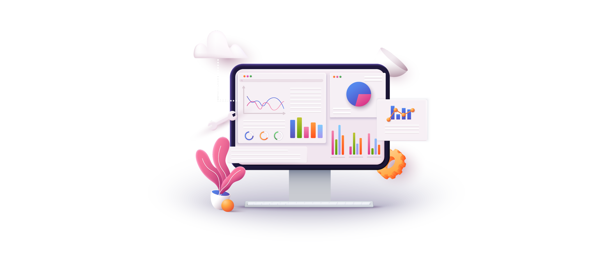 Wsla Analytics Upgrade: What’s New and What to Expect