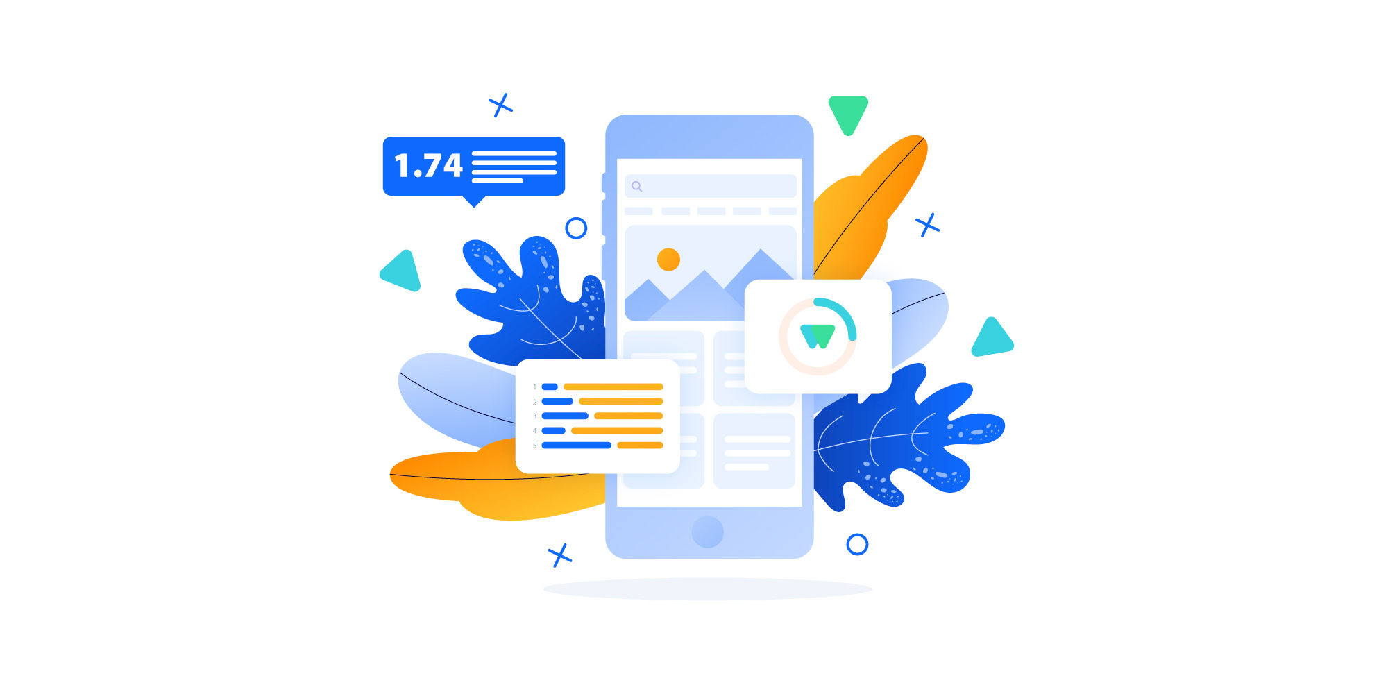 Wsla v1.74 Is Here: Admin Tools, Theme Sharing, Smarter Profiles, Short Links & Paid Plans