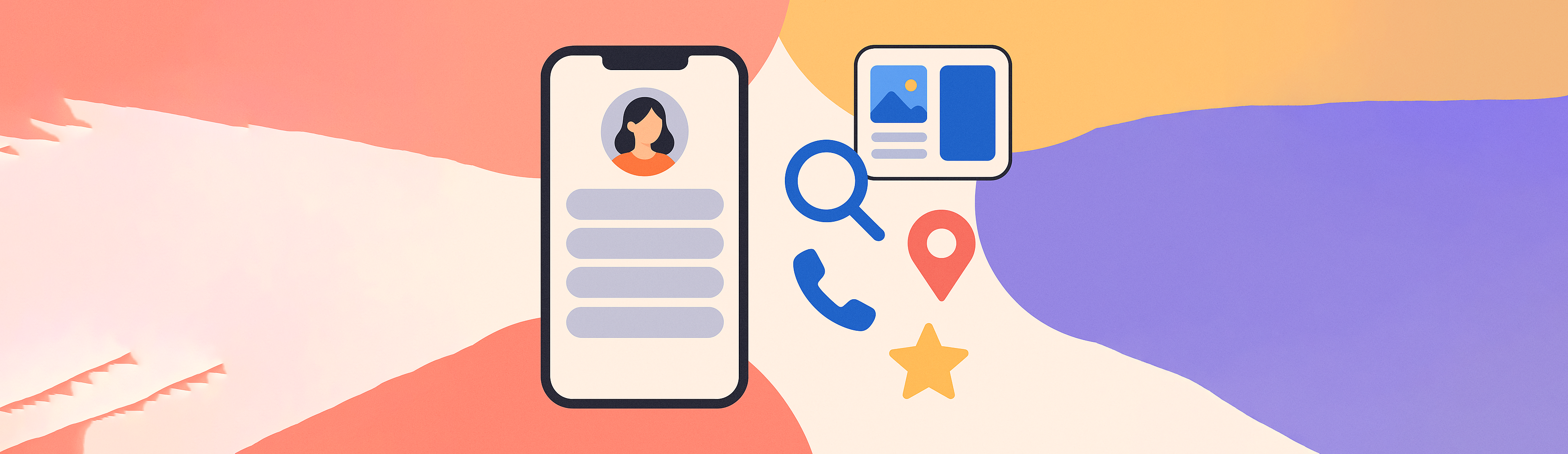 Wsla Version 1.76 — A Fresh Design Update with Split Links, Smarter Search, and more social icons
