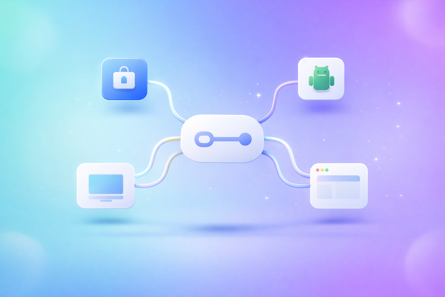 Fork Links Explained: One Link, Multiple Destinations—The Smart Way to Share