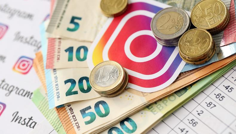 How to Monetize Your Instagram Bio Link in 2026